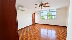 Mayflower Gardens (D20), Semi-Detached #626054861